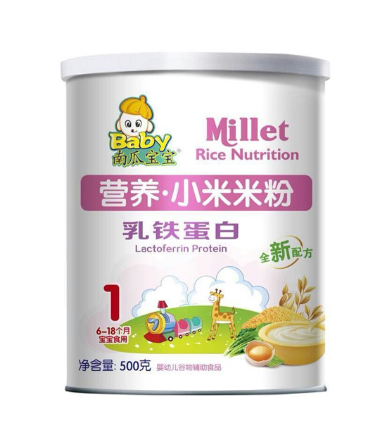 �Ϲό������F���נI(y��ng)�B(y��ng)С���׷�