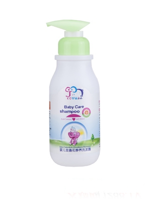 �D�׼�޹�²�������ԡ¶