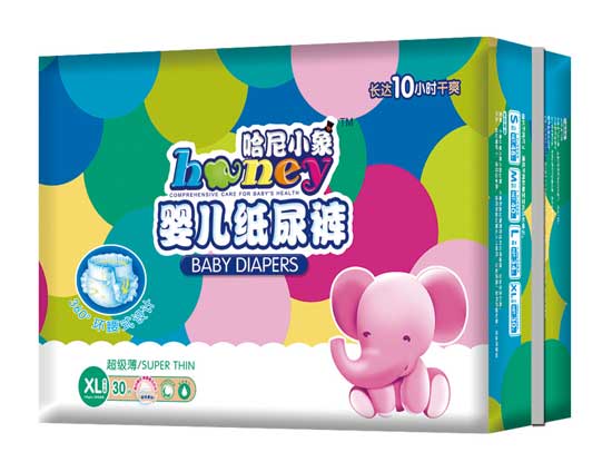  ����С��Xl�a30Ƭ360��h��ʽ�������냺����ѝ