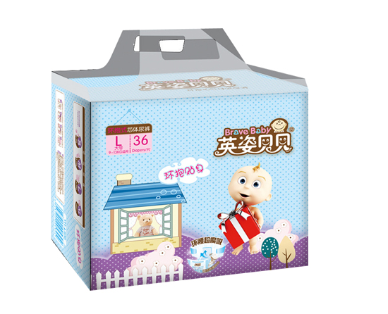 Ӣ��ؐؐ�h���N������ѝL