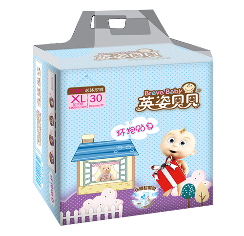 Ӣ��ؐؐ�h���N������ѝXL