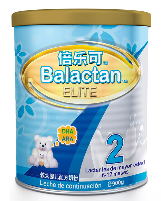 �������^��냺�䷽�̷�2��