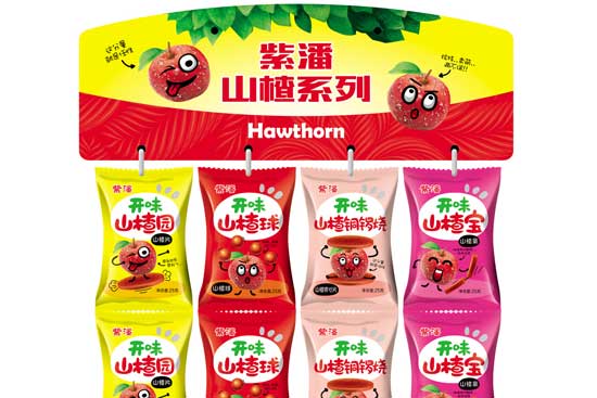 ����ɽ�ϵ��