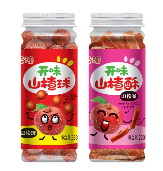  �����_(k��i)ζɽ���ƿ�b