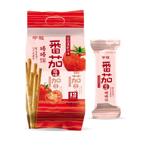  ���㷬�Ѱ����