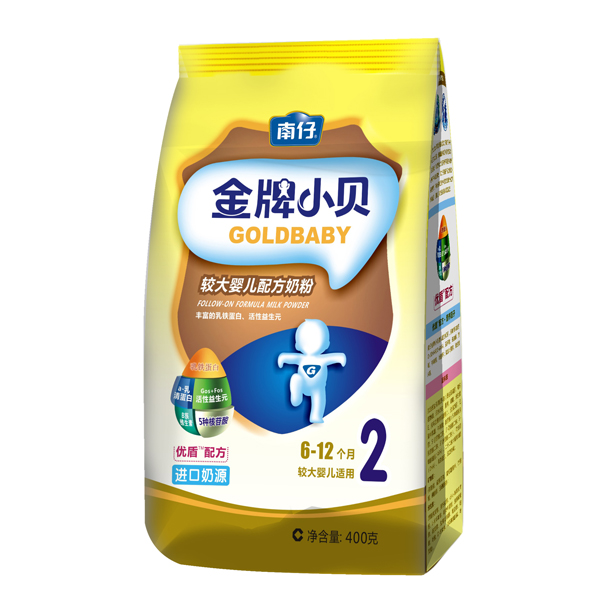 ����Сؐ400G���b2��