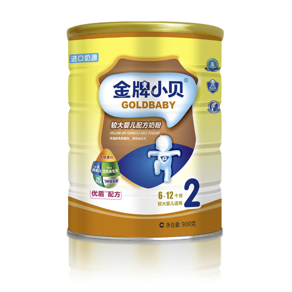 ����Сؐ900G �b2��