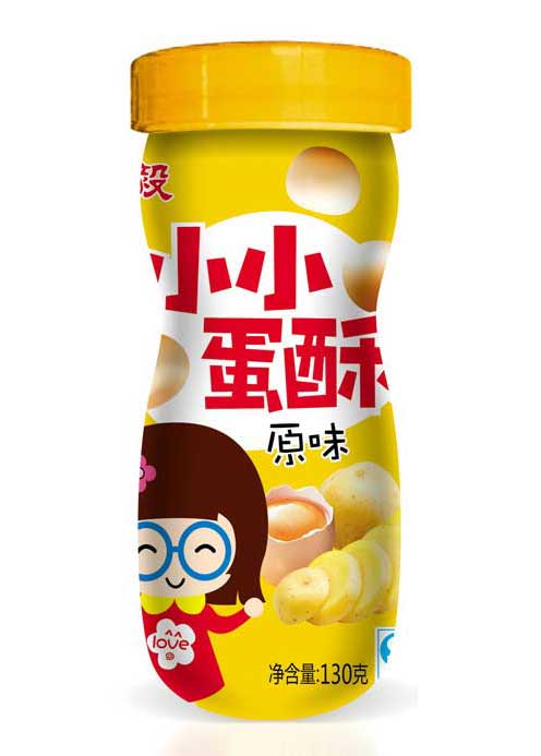  ����ԭζСС����