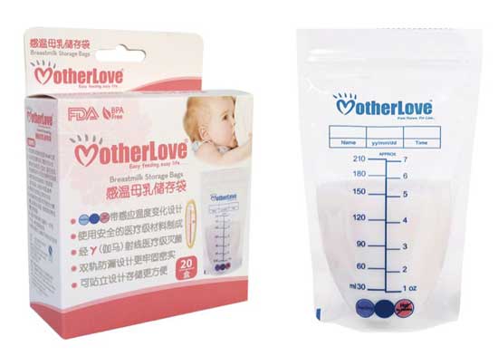  �����۸М�ĸ�郦(ch��)���