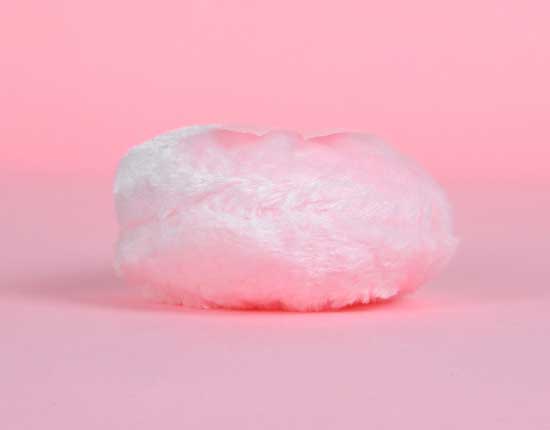  �۲���냺ˬ���ۓ�-(11)