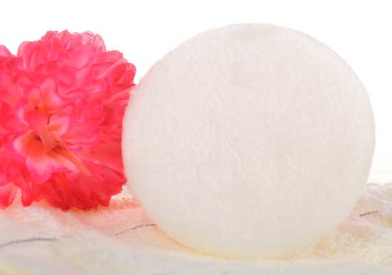 �۲���냺ˬ���ۓ�-(9)