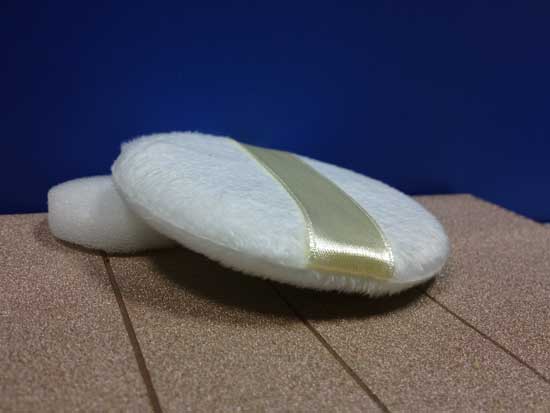  �۲���냺ˬ���ۓ�-��8)