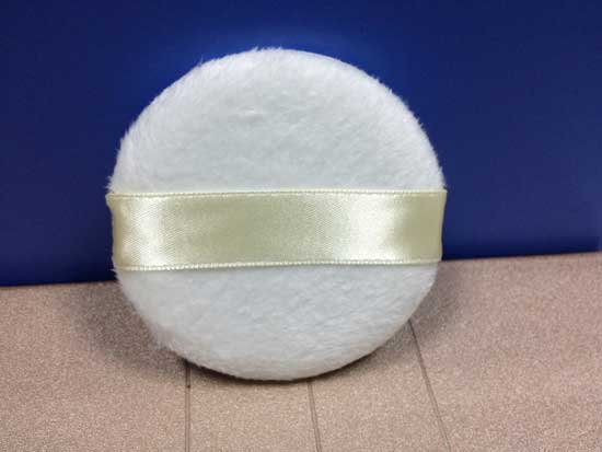  �۲���냺ˬ���ۓ�-(6)