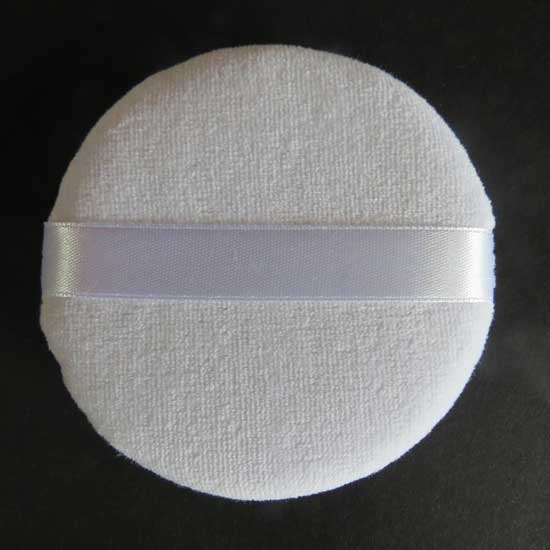  �۲���냺ˬ���ۓ�-(7)