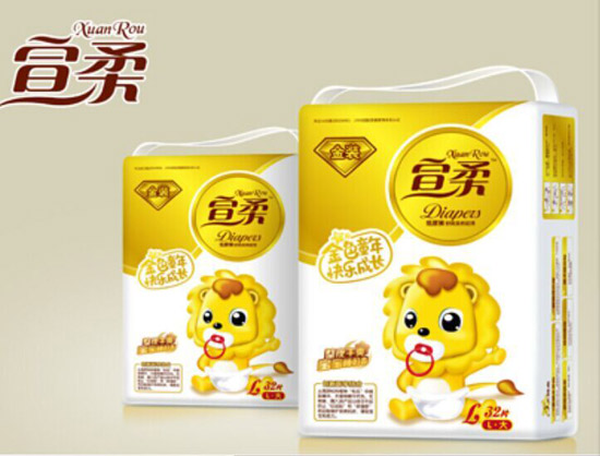 ���Ἀ��ѝL32Ƭ