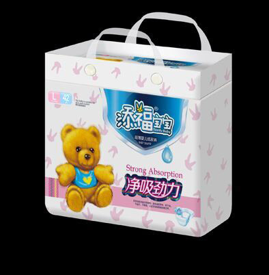 ��������������������ѝL42Ƭ