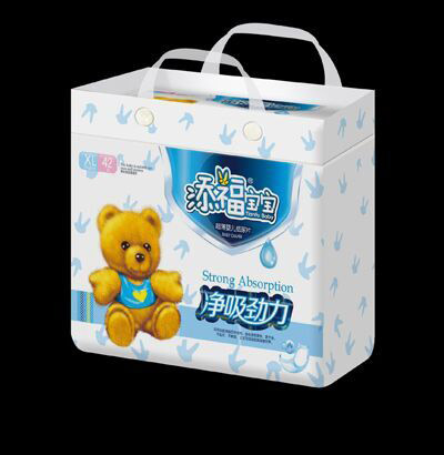 ��������������������ƬXL42Ƭ