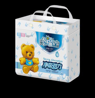 ��������������������ƬM50Ƭ