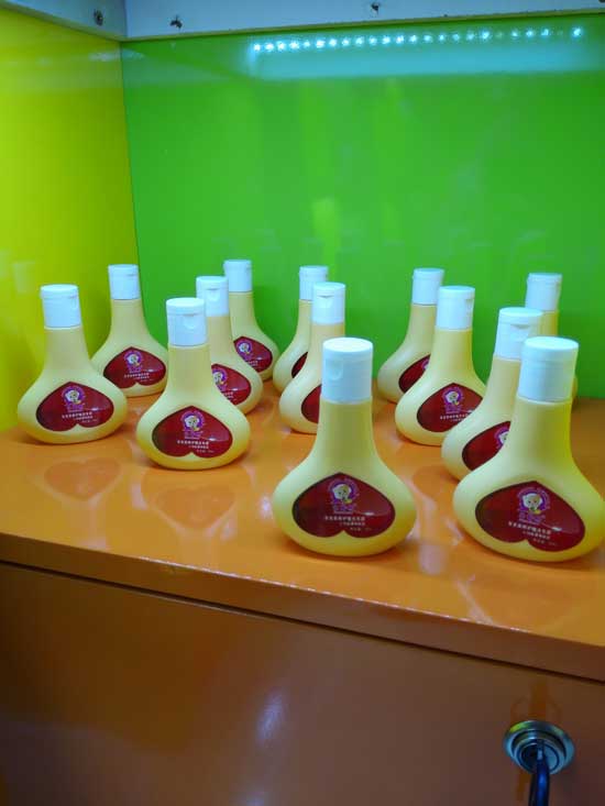  �ȿ�������o(h��)��ϴ�l(f��)¶����ֵ�w�(y��n)�b��