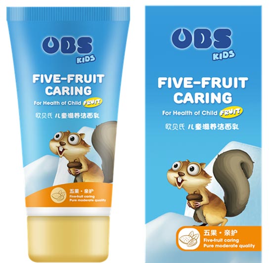 �Wؐ�σ�ͯ���B������50g