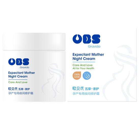 �Wؐ���ЋD����ҹ�g���o˪50g