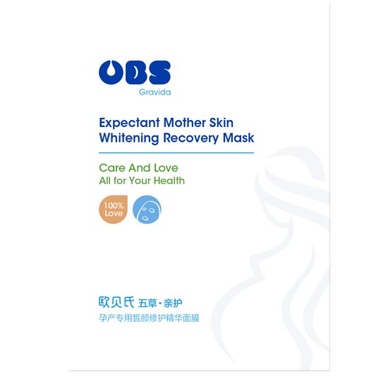 �Wؐ���ЋD���������o���A��Ĥ25ml