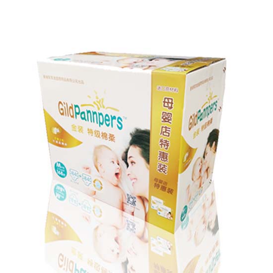 ��ێ͌��m���b�ؼ�(j��)���Ἀ��ѝM�a