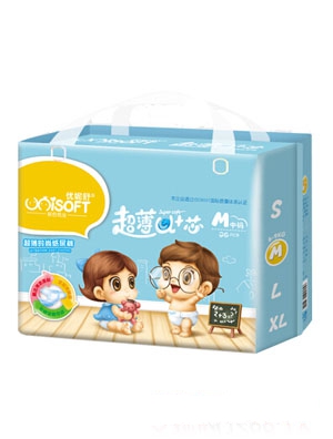 ��(y��u)���泬��U+о�r(sh��)�м���ѝ�а�