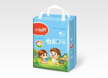 ��������ˬU+о�L�м���ѝ���