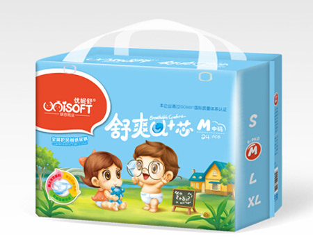 ��(y��u)����ˬU+о�L�м���ѝ�а�