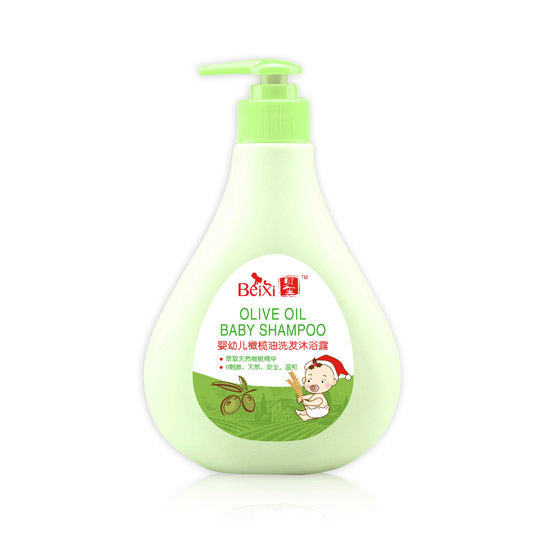 ؐ�t���׃��ϙ���ϴ�l��ԡ¶200g