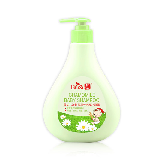 ؐ�t���׃���ʾ՝�(r��n)�l(f��)ϴ�l(f��)��ԡ¶400g