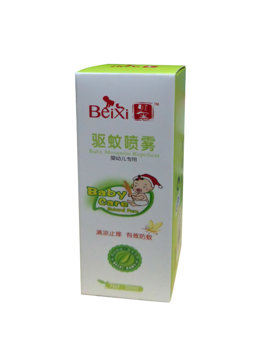 ؐ�t�(q��)�Ç��F