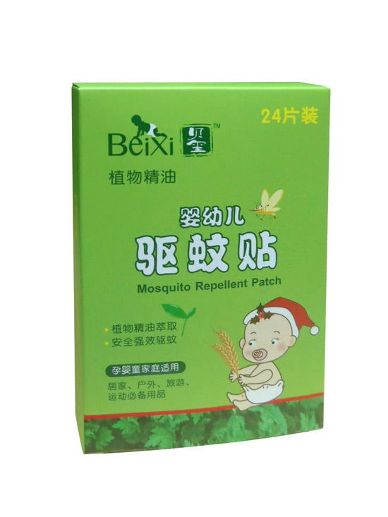 ؐ�t�(q��)���N