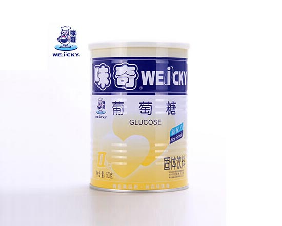 ζ��������II��