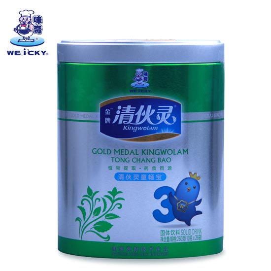 ����`ͯ����ֲ����w���3