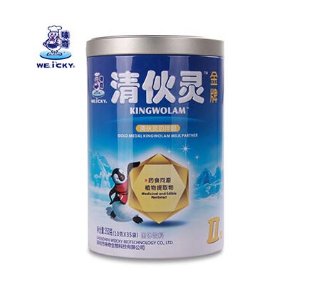 ζ���������`��II�ͣ�