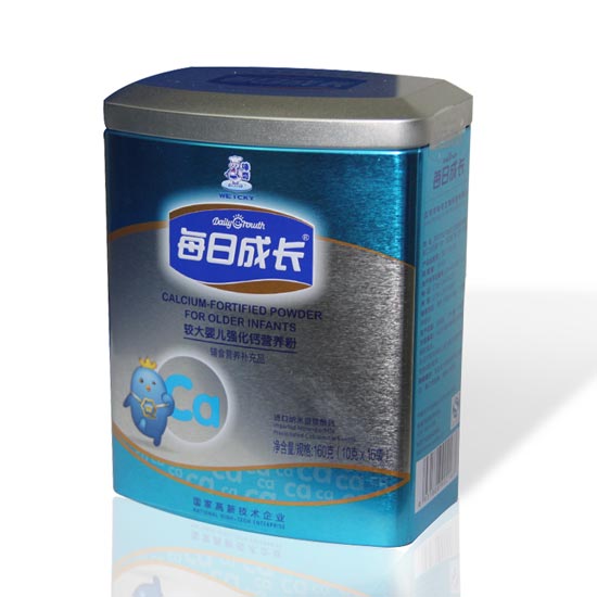 ÿ�ճ��L�^��냺��(qi��ng)���}�I�B(y��ng)��