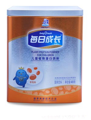 ÿ�ճ��Lֲ�ﵰ�׷�(���w���)