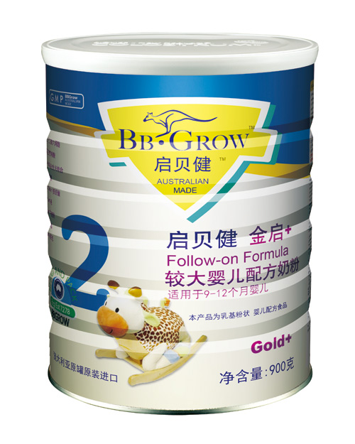 ��ؐ������+�^��냺�䷽�̷�2��