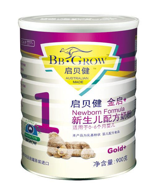 ��ؐ������+�������䷽�̷�1��