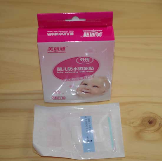  �����ŋ냺��ˮ��Ӿ�N