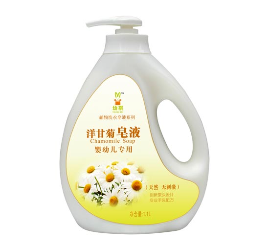 ������ʾ���Һ