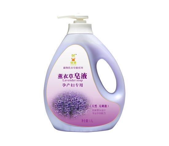 ����޹�²���Һ