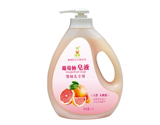 ������������Һ