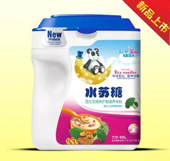 ���挚���m�������o�c�I�B(y��ng)�׷�