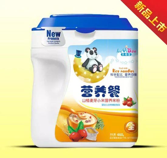 ���挚ɽ���ѿС�נI�B�׷�