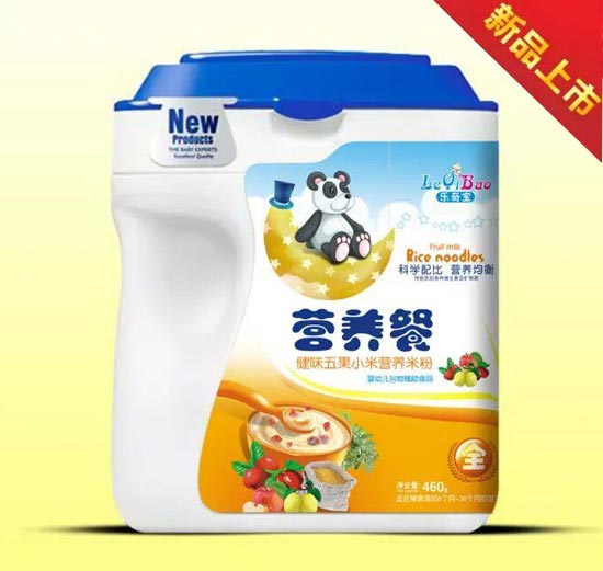 ���挚��ζ���С�נI�B(y��ng)�׷�