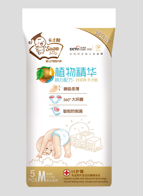 ��ſ��ֲ�ﾫ�A�����bM5Ƭ