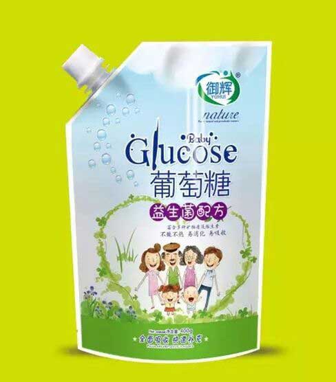  ���x�������䷽������